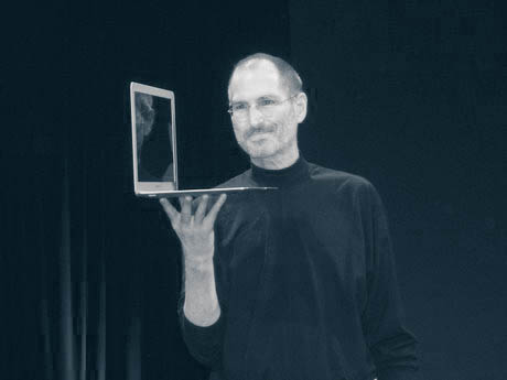 steve jobs sickness. Steve Jobs, Apple#39;s CEO,