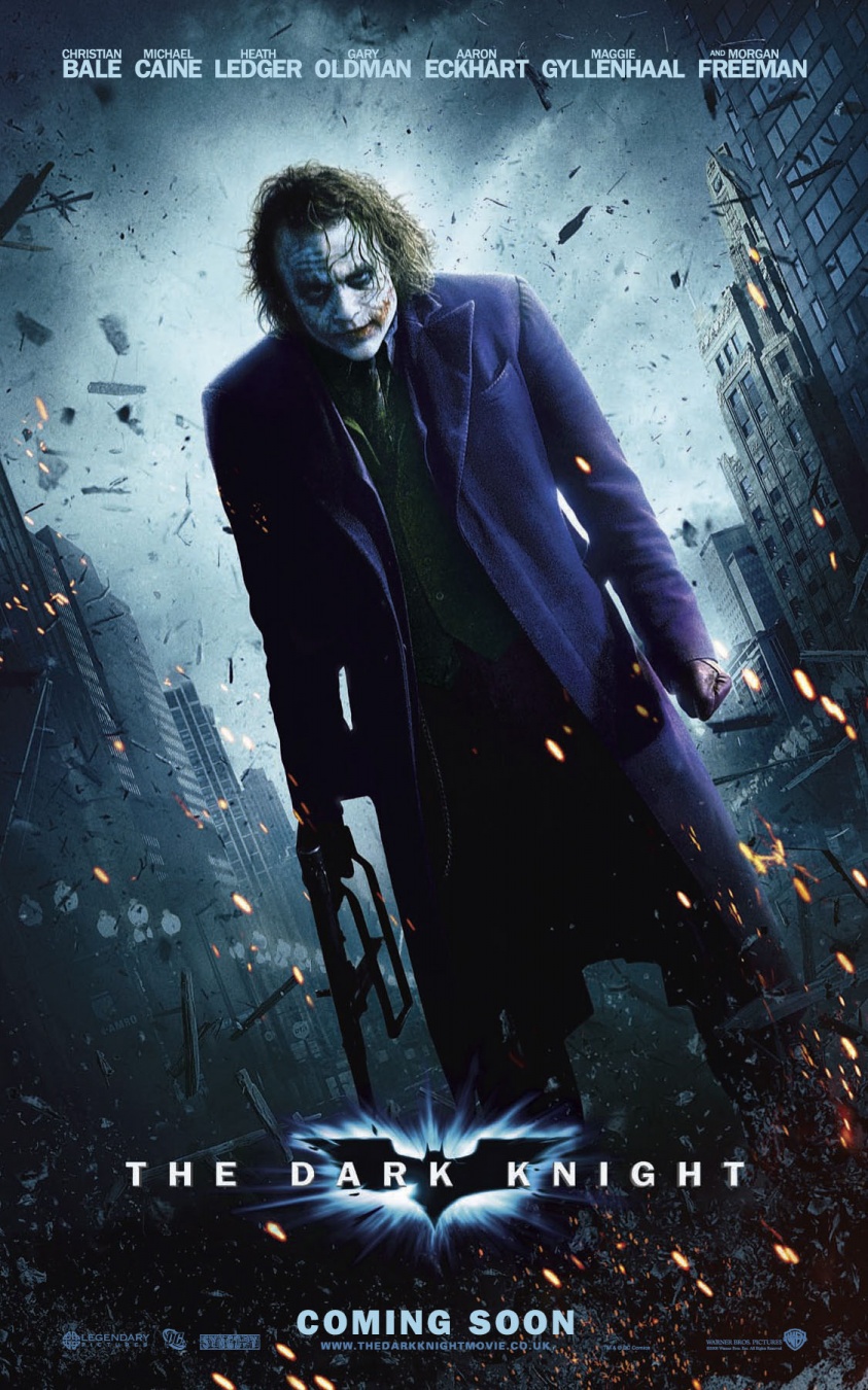 The image “http://akalol.files.wordpress.com/2008/08/new-joker-poster-for-the-dark-knight.jpg” cannot be displayed, because it contains errors.