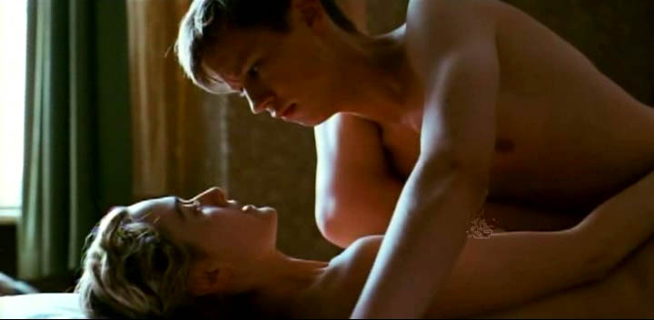kate lots nude pic winslet. Kate Winslet - The Reader -