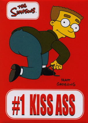 [Image: kiss-ass-posters.jpg]