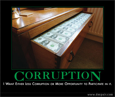 http://akalol.files.wordpress.com/2010/04/corruption-3.jpg