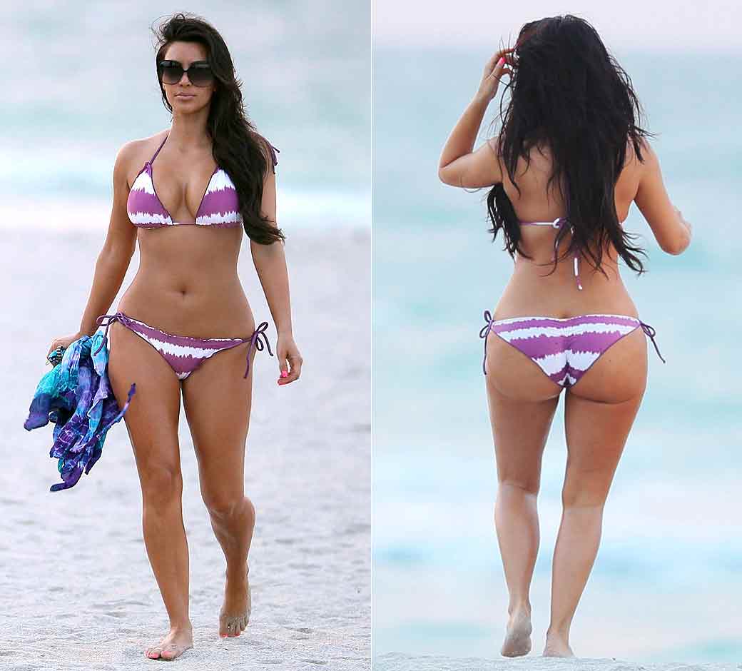 kim-kardashian_bikini.jpg